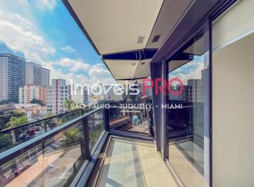 Comercial , São Paulo · Excelente conjunto comercial