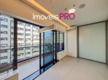 Comercial · 144m² · 4 Vagas · Excelente conjunto comercial