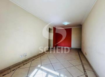 Photo 1 · Edifício Planalto Marajoara Venda de Apartamento de 03 Dormitorios