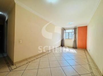 Apartamento · 74m² · 3 Quartos · 1 Vaga · Edifício Planalto Marajoara  Venda de Apartamento de 03 Dormitorios