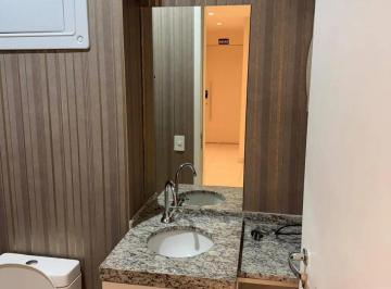 whatsapp-image-2026-08-31-at-14-23-071788199889041.jpeg · JARDIM SUL Sala comercial para locação com 49 m², mobiliada e 1 vaga por R$ 3.800/mês Gleba Palhan