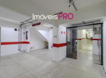 Comercial · 480m² · Prédio, Brooklin - São Paulo