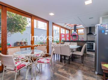 Casa · 299m² · 3 Quartos · 2 Vagas · Belíssima casa