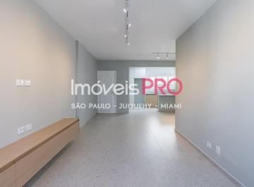 Apartamento · 76m² · 2 Quartos · 1 Vaga · APARTAMENTO TOTALMENTE REFORMADO NO ITAIM