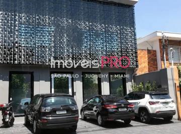 Comercial · 400m² · 3 Vagas · Comercial, Moema - São Paulo