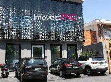 Comercial · 400m² · 3 Vagas · Comercial, Moema - São Paulo