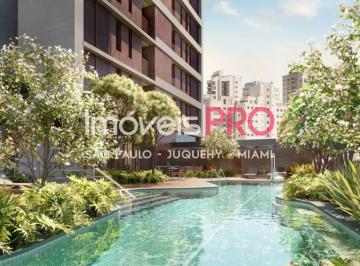 Apartamento · 345m² · 5 Quartos · 6 Vagas · Apartamento, Vila Nova Conceição - São Paulo