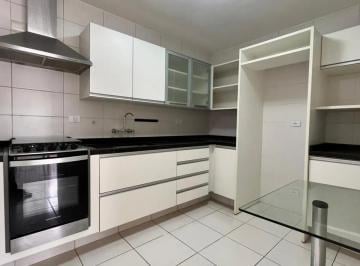 whatsapp-image-2026-09-01-at-16-16-14-31788291459531.jpeg · EDIFÍCIO MANACÁ Apartamento para locação, 2 quartos sala estendida, completo em armários, ar condic