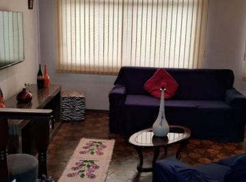 Apartamento · 85m² · 2 Quartos · Apto. 2 dormitórios Jaçanã
