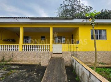 Casa · 130m² · 3 Quartos · 6 Vagas · Casas de renda à venda no Jardim Shangrilá São Paulo