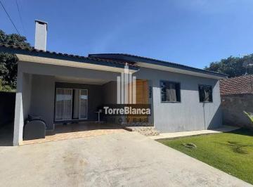 whatsapp-image-2026-08-28-at-11-46-48-11788352566295.jpeg · Casa à venda, Orfãs, Ponta Grossa, PR