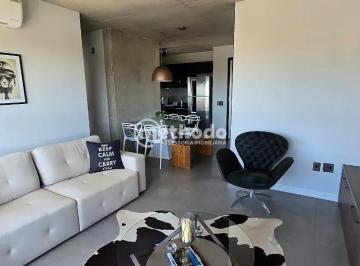 1001229516.jpg · Apartamento mobiliado à venda no MaxHaus, Cambuí, Campinas, SP