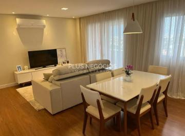 whatsapp-image-2026-07-24-at-12-40-261788380824213.jpeg · Apartamento à venda   Parque Campolim  105 metros  3 Suites  Sorocaba, SP