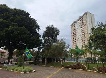 vg231788362851480.jpeg · Apartamento 3 dormitorios à venda, condominio Vista Garden, Jardim São Carlos, Sorocaba, SP