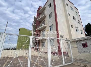 whatsapp-image-2026-08-13-at-13-28-04-11786638853470.jpeg · Apartamento  À Venda  Vila Jardini  Sorocaba, SP  3 dormitórios (1 suíte)  72 m²