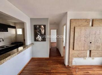 whatsapp-image-2026-08-12-at-11-32-161786545870026.jpeg · Apartamento  À Venda  Jardim Refúgio  Sorocaba/SP  2 dormitórios  51 m²