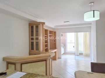 whatsapp-image-2026-09-02-at-14-54-321788378503657.jpeg · Apartamento à venda 3 Dorm 1 Suite 90m² Parque Campolim, Sorocaba, SP