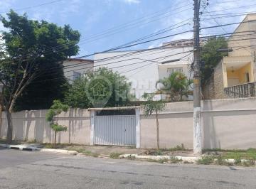 Casa · 190m² · 3 Quartos · 3 Vagas · Casa à venda na região do Aeroporto de Congonhas