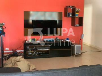 Casa · 580m² · 5 Quartos · 4 Vagas · CASA Á VENDA COM 5 SUÍTES E 4 VAGAS EM IBIÚNA