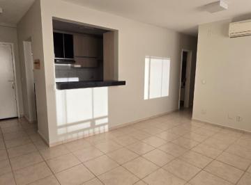 Apartamento · 84m² · 3 Quartos · 2 Vagas · Apartamento à Venda - 806 Sul | Palmas - TO