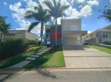 fachada1788362480695.jpg · Casa para locação, Palmital, Porto Feliz, SP