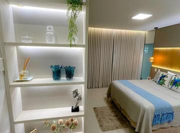 Casa · 211m² · 4 Quartos · 4 Vagas · Casa Térrea para Venda - Jardins Lisboa | Goiânia/GO