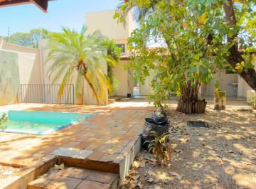 Casa · 197m² · 3 Quartos · 2 Vagas · Casa à Venda - 110 Sul | Palmas - TO