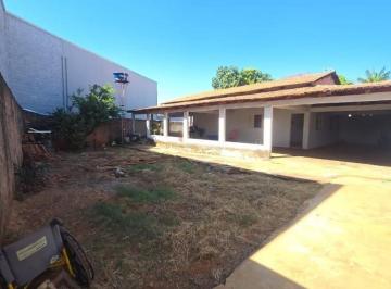 Casa · 266m² · 2 Quartos · 1 Vaga · Casa à Venda - Jardim Helvécia | Aparecida de Goiânia/GO