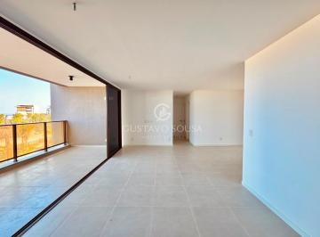 img1 · Mandara by Yoo Apartamento Térreo com Garden Privativo
