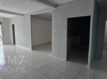 Comercial · 70m² · Sala Comercial para Locação - Residencial Village Garavelo | Aparecida de Goiânia/GO