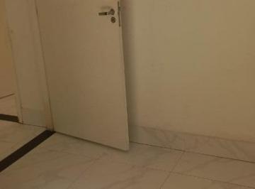 Apartamento · 43m² · 2 Quartos · 1 Vaga · Apartamento à Venda - Residencial Barcelona | Goiânia/GO