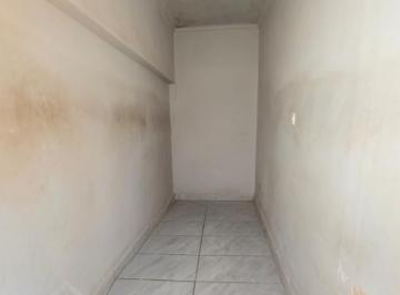 Casa · 266m² · 2 Quartos · 1 Vaga · Casa para Venda em Aparecida de Goiânia, Jardim Helvécia, 2 dormitórios, 1 banheiro, 1 vaga