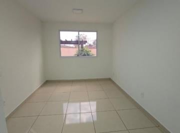 Apartamento · 63m² · 2 Quartos · 1 Vaga · Apartamento à Venda - Parque Cerrado 1 | Residencial Barcelona, Goiânia - GO