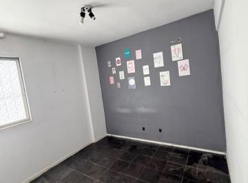Apartamento · 63m² · 2 Quartos · 1 Vaga · Apartamento à Venda - Jardim América | Goiânia - GO