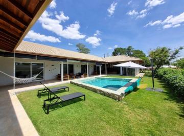 446e18f754c0b70c0fdb6977aca4b8792ed938f7 · Casa à venda no Condomínio Haras Paineiras em Salto (SP).