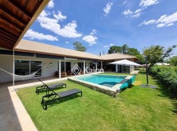 3237b441bcb66c2c22c26767f71be35a0ed64c1b · Casa à venda no Condomínio Haras Paineiras em Salto (SP).