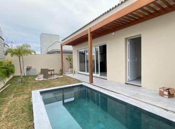 92be000947febf594538beb36f85d7a9e679549a · Casa à venda no Residencial Saint Paul em Itu (SP).