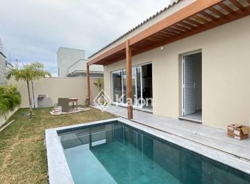 95254c3fb0ed177ba5b425059ce5fc20b6598268 · Casa à venda no Residencial Saint Paul em Itu (SP).