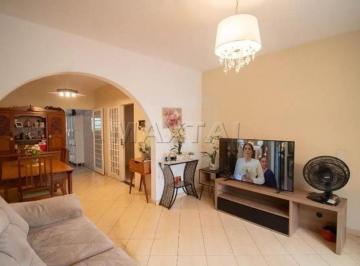 Casa · 346m² · 5 Quartos · 3 Vagas · Casa espaçosa com 5 dormitórios e excelente localização no Mandaqui