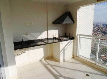 Apartamento · 75m² · 2 Quartos · 1 Vaga · Apartamento para alugar em Santana,75m² 2 Dormitórios, 2 Grande Varanda,1 Suíte, 1 Vaga.