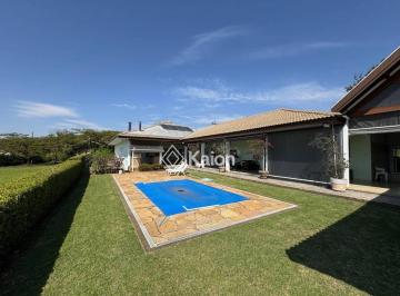 943d837338e454071db4525b026940fcdbbb62d9 · Casa à venda no Condomínio Haras Paineiras em Salto (SP).