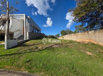 d4408acfb2a575c295c574c2695baffbf97a4019 · Terreno à venda no Condomínio Mirante dos Ipês em Salto (SP).