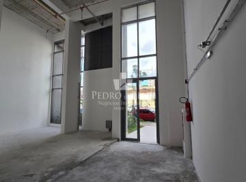 Comercial · 182m² · loja comercial nova com 182m², na Vila Matilde, há 300m do metro Patriarca
