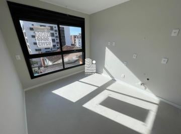 Apartamento · 22m² · 1 Quarto · Apartamento para aluguel - em Pantanal
