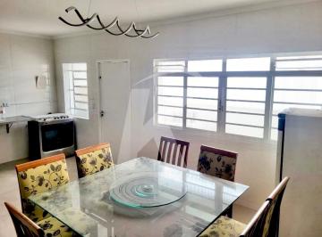 Casa · 190m² · 3 Quartos · 5 Vagas · Sobrado no Jardim São Paulo, 3 quartos, 5 vagas, zona norte, São Paulo