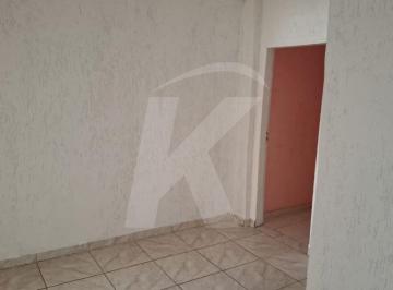 Casa · 30m² · 1 Quarto · Casa para Locação, Vila Guilherme