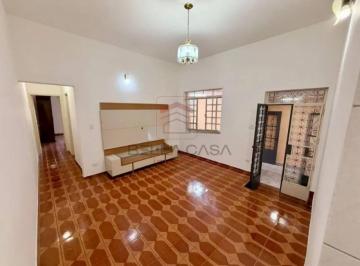 Casa · 120m² · 3 Quartos · 2 Vagas · Casa Térrea para Alugar na Mooca - 120m2 - 3 dormitórios - 1 suíte - 2 vagas de garagem