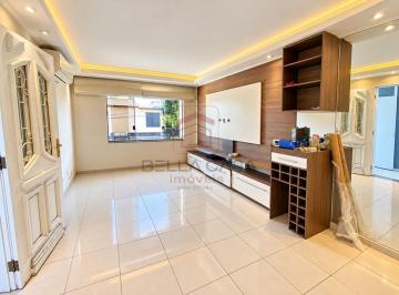 Casa · 380m² · 3 Quartos · 3 Vagas · Sobrado para Alugar na Mooca - 380m2 - 3 dormitórios - 3 suítes - 3 vagas de garagem
