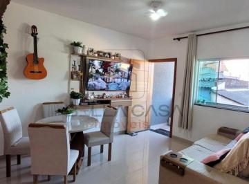 Apartamento · 55m² · 2 Quartos · 2 Vagas · Apartamento à Venda | Residencial Fausto | 65m² | 2 Dormitórios | 2 Vagas