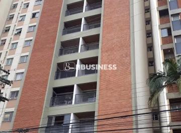 1d17c5d3-f67f-4fd4-9b40-7b8244bffff41788367524461.jpg · Apartamento à venda com 1 quarto - Botafogo, Campinas, SP